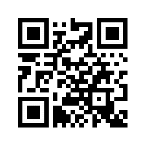 QRcode of http://pasticceriamolly.com
